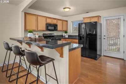 900 SW 173rd Ave, Beaverton, OR 97006 - Photo 10