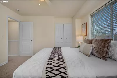 900 SW 173rd Ave, Beaverton, OR 97006 - Photo 20