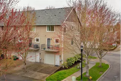 900 SW 173rd Ave, Beaverton, OR 97006 - Photo 30
