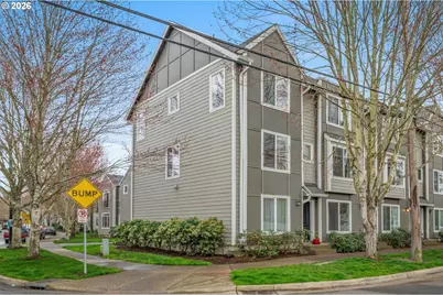 900 SW 173rd Ave, Beaverton, OR 97006 - Photo 4