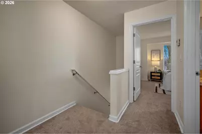 900 SW 173rd Ave, Beaverton, OR 97006 - Photo 18