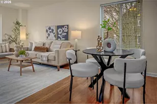 900 SW 173rd Ave, Beaverton, OR 97006 - Photo 10