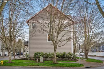 900 SW 173rd Ave, Beaverton, OR 97006 - Photo 28