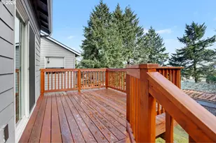 415 NW 6th St, Willamina, OR 97396 - Photo 30