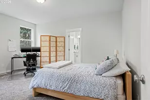 415 NW 6th St, Willamina, OR 97396 - Photo 16