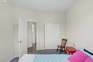 415 NW 6th St, Willamina, OR 97396 - Photo 22
