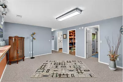 20821 SE Lansing Ln, Damascus, OR 97089 - Photo 30