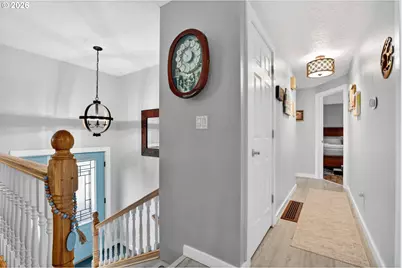 20821 SE Lansing Ln, Damascus, OR 97089 - Photo 20