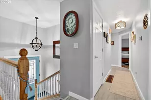 20821 SE Lansing Ln, Damascus, OR 97089 - Photo 20
