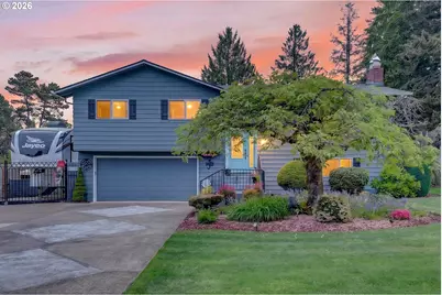 20821 SE Lansing Ln, Damascus, OR 97089 - Photo 1