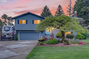 20821 SE Lansing Ln, Damascus, OR 97089 - Photo 1