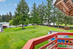 20821 SE Lansing Ln, Damascus, OR 97089 - Photo 42