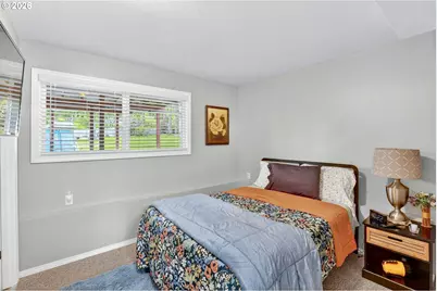 20821 SE Lansing Ln, Damascus, OR 97089 - Photo 32