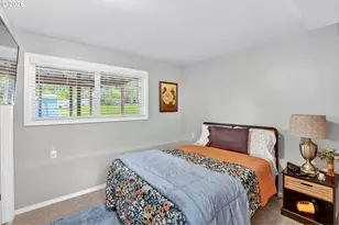 20821 SE Lansing Ln, Damascus, OR 97089 - Photo 32