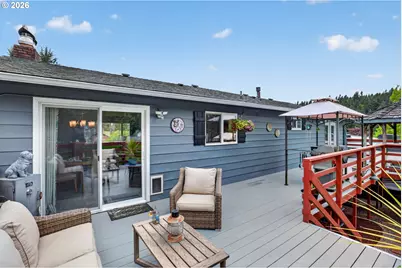 20821 SE Lansing Ln, Damascus, OR 97089 - Photo 44