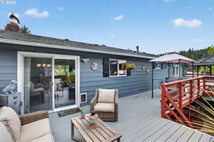 20821 SE Lansing Ln, Damascus, OR 97089 - Photo 44