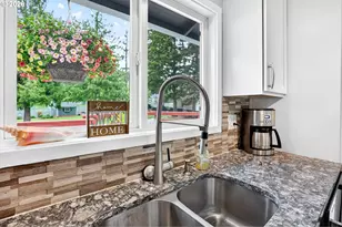 20821 SE Lansing Ln, Damascus, OR 97089 - Photo 12