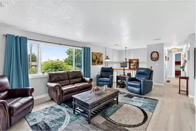 20821 SE Lansing Ln, Damascus, OR 97089 - Photo 8