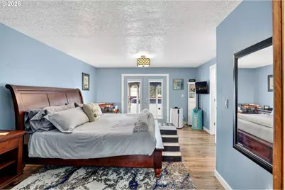20821 SE Lansing Ln, Damascus, OR 97089 - Photo 24