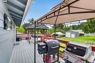 20821 SE Lansing Ln, Damascus, OR 97089 - Photo 40
