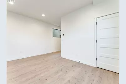 10112 NE 45th Ct, Vancouver, WA 98686 - Photo 20