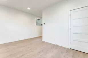 10112 NE 45th Ct, Vancouver, WA 98686 - Photo 20