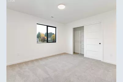 10112 NE 45th Ct, Vancouver, WA 98686 - Photo 22