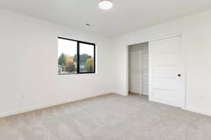 10112 NE 45th Ct, Vancouver, WA 98686 - Photo 22