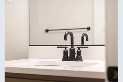 10112 NE 45th Ct, Vancouver, WA 98686 - Photo 16