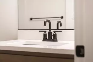 10112 NE 45th Ct, Vancouver, WA 98686 - Photo 16