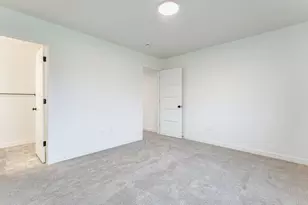 10112 NE 45th Ct, Vancouver, WA 98686 - Photo 24