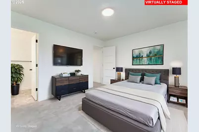 10112 NE 45th Ct, Vancouver, WA 98686 - Photo 18