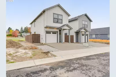 10112 NE 45th Ct, Vancouver, WA 98686 - Photo 2