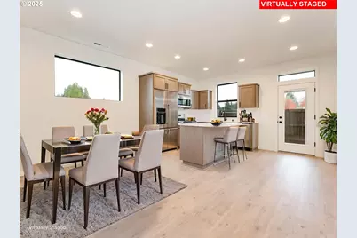 10112 NE 45th Ct, Vancouver, WA 98686 - Photo 8