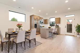 10112 NE 45th Ct, Vancouver, WA 98686 - Photo 8