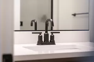 10112 NE 45th Ct, Vancouver, WA 98686 - Photo 26