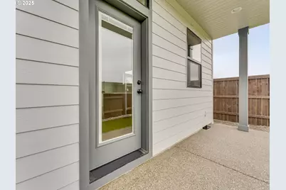 10112 NE 45th Ct, Vancouver, WA 98686 - Photo 30