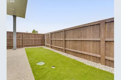 10112 NE 45th Ct, Vancouver, WA 98686 - Photo 32