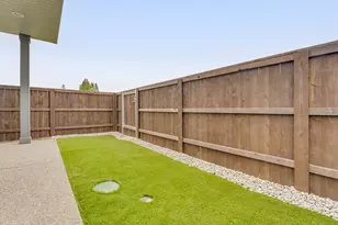 10112 NE 45th Ct, Vancouver, WA 98686 - Photo 32