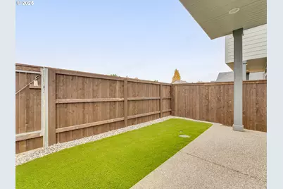 10112 NE 45th Ct, Vancouver, WA 98686 - Photo 34