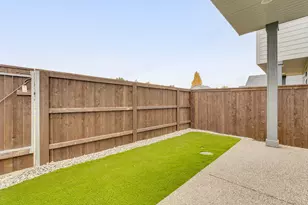 10112 NE 45th Ct, Vancouver, WA 98686 - Photo 34