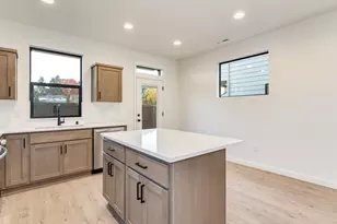 10112 NE 45th Ct, Vancouver, WA 98686 - Photo 12