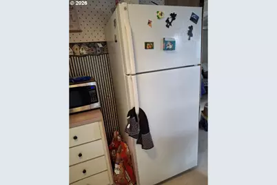 3950 Coburg Rd #3, Eugene, OR 97408 - Photo 6