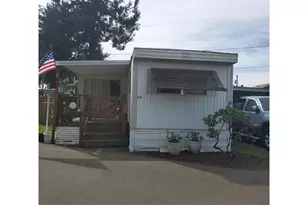 3950 Coburg Rd, Eugene, OR 97408 - Photo 1