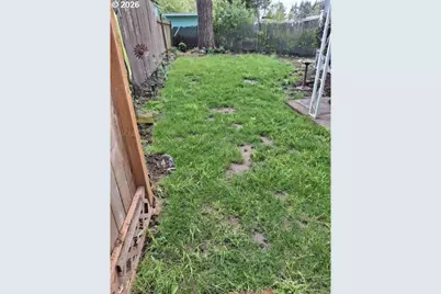 3950 Coburg Rd #3, Eugene, OR 97408 - Photo 14
