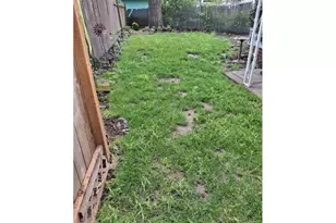 3950 Coburg Rd, Eugene, OR 97408 - Photo 14