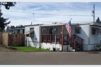 3950 Coburg Rd #3, Eugene, OR 97408 - Photo 2
