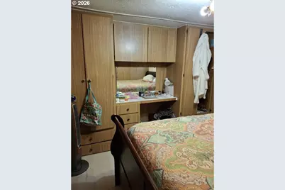 3950 Coburg Rd #3, Eugene, OR 97408 - Photo 10