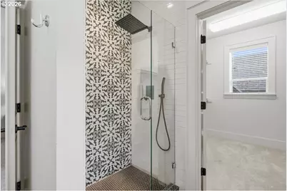 605 SW Trillium Creek Ter, Portland, OR 97225 - Photo 24