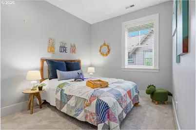605 SW Trillium Creek Ter, Portland, OR 97225 - Photo 26